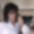 Photo de profil de Louis Martine