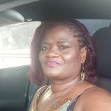 Photo de profil de Claudine Claude