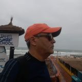 Photo de profil Hamid Labiad Photo de profil de Hamid Labiad