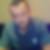 Photo de profil de David Chataignier