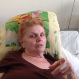 Photo de profil de Lo-Re Denise