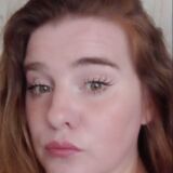 Photo de profil de Angelique Irep