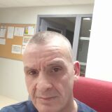 Photo de profil de Christophe Bertaux