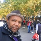 Photo de profil de Bachirou Adjibi