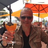 Photo de profil Franck Chevalier Photo de profil de Franck Chevalier