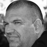 Photo de profil de Jose Pinto