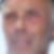 Photo de profil de Jean-Philippe Delafosse