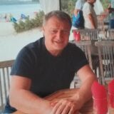 Photo de profil de Philippe Maillet