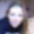 Photo de profil de Laure Hommet