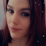 Photo de profil de Lucile Rigault