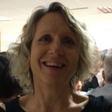 Photo de profil de Jacqueline Besson