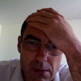 Photo de profil Pascal Arnaud Photo de profil de Pascal Arnaud