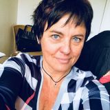 Photo de profil de Corinne Lefevre