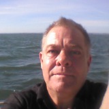 Photo de profil Frederic Michon Photo de profil de Frederic Michon