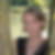 Photo de profil de Charlène Percevault