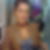 Photo de profil de Beatrice Zadi