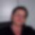 Photo de profil de Elisabeth Bardin