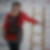 Photo de profil Isabelle Bailleul Photo de profil de Isabelle Bailleul
