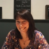 Photo de profil de Geneviève Lambert