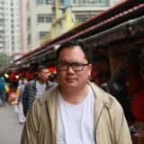 Photo de profil de An Binh