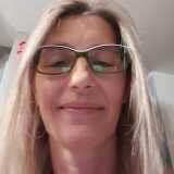 Photo de profil de Virginie Migeon