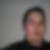 Photo de profil Sebastien Ribeiro Pereira Photo de profil de Sebastien Ribeiro Pereira