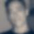 Photo de profil de Cédric Buchot