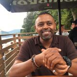 Photo de profil de Fernand Lopes