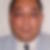 Photo de profil de Emile Fatticci