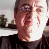 Photo de profil Pascal Rousset Photo de profil de Pascal Rousset