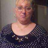 Photo de profil de Brigitte Fageot-Leglise