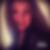 Photo de profil de Josephine Maymaud
