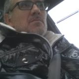 Photo de profil de Colombet Thierry