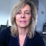 Photo de profil de Véronique Michaux