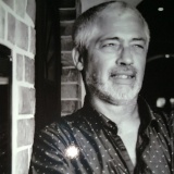 Photo de profil de Bruno Daniel