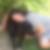 Photo de profil de Nadia Grass