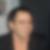 Photo de profil de Olivier Ruffnack