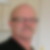 Photo de profil de Joel Deseille