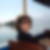 Photo de profil de Sylvie Salvat