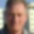 Photo de profil Gerard François Photo de profil de Gerard François