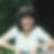 Photo de profil de Catherine Colleau
