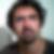 Photo de profil de Jacques Le Sauce