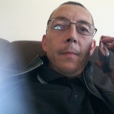 Photo de profil de Christophe Caron