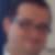 Photo de profil de Laurent Abry