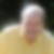 Photo de profil de Jean-Louis Christin