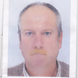 Photo de profil de Christophe Ragot