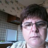 Photo de profil de Francoise Claverie