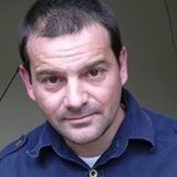 Photo de profil Francois Doucet Photo de profil de Francois Doucet