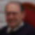 Photo de profil de Etienne Labignette