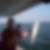 Photo de profil de Ginette Cros
